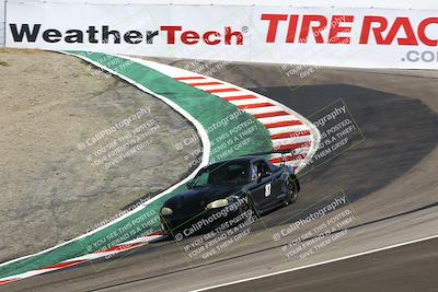 media/May-17-2025-Speed Ventures (Sat) [[f9f9f70676]]/Yellow/Session 3 (Corkscrew)/